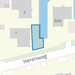 Perceel AMR03-D-7558