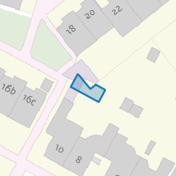 Perceel AMR03-D-7560