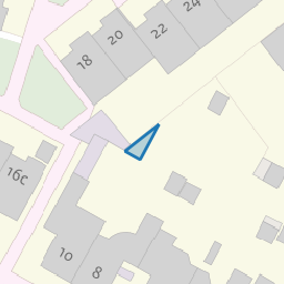 Perceel AMR03-D-7561