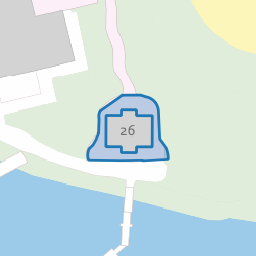 Perceel AMR03-D-7564