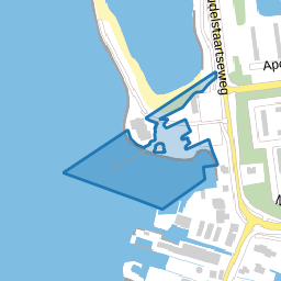 Perceel AMR03-D-7565