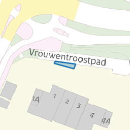 Perceel AMR03-D-7567