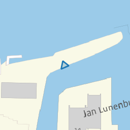 Perceel AMR03-D-7570