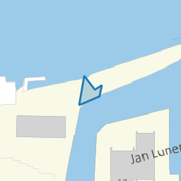 Perceel AMR03-D-7571