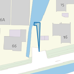 Perceel AMR03-D-7574