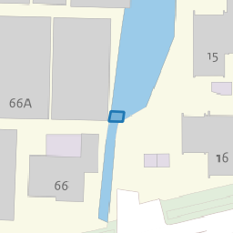 Perceel AMR03-D-7575