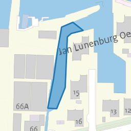 Perceel AMR03-D-7576