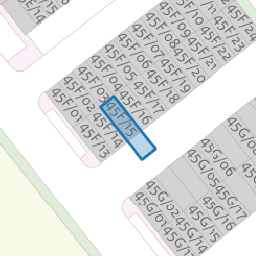 Perceel AMR03-D-7580