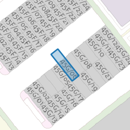 Perceel AMR03-D-7582