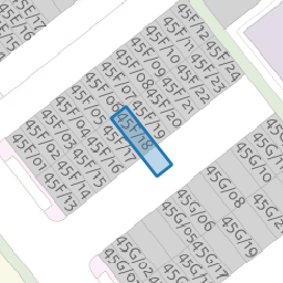 Perceel AMR03-D-7584