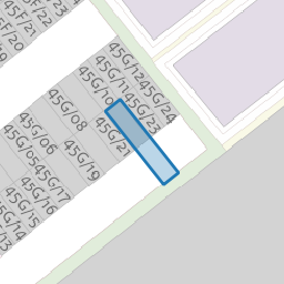 Perceel AMR03-D-7586