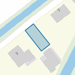 Perceel AMR03-D-7591