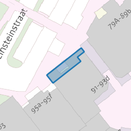 Perceel AMR03-D-7593