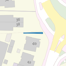 Perceel AMR03-D-7602