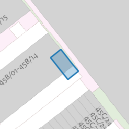 Perceel AMR03-D-7607