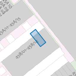 Perceel AMR03-D-7610