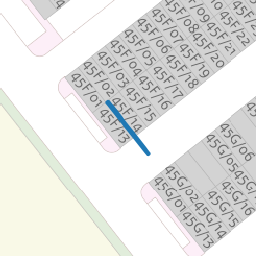 Perceel AMR03-D-7616