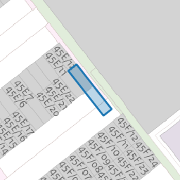 Perceel AMR03-D-7618