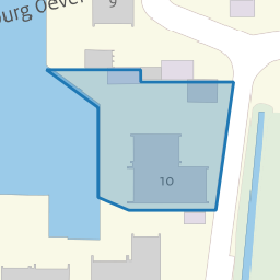 Perceel AMR03-D-7627