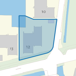 Perceel AMR03-D-7628