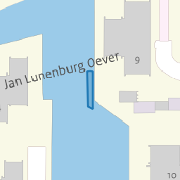 Perceel AMR03-D-7629