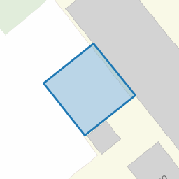 Perceel AMR03-D-7630