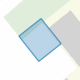 Perceel AMR03-D-7633