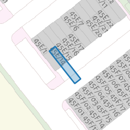 Perceel AMR03-D-7635