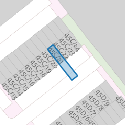 Perceel AMR03-D-7637