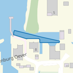 Perceel AMR03-D-7648