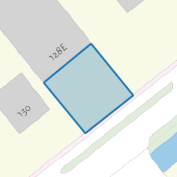 Perceel AMR03-D-7653