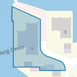 Perceel AMR03-D-7657