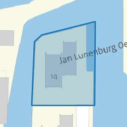 Perceel AMR03-D-7658