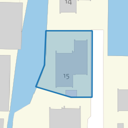 Perceel AMR03-D-7659