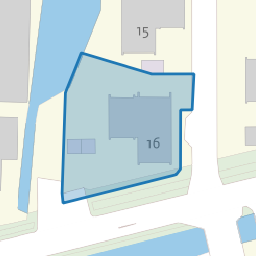 Perceel AMR03-D-7660