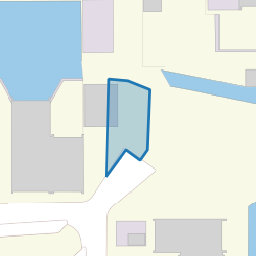 Perceel AMR03-D-7661