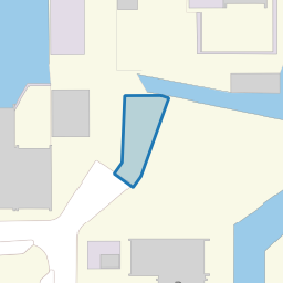 Perceel AMR03-D-7662