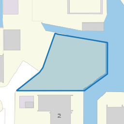 Perceel AMR03-D-7663