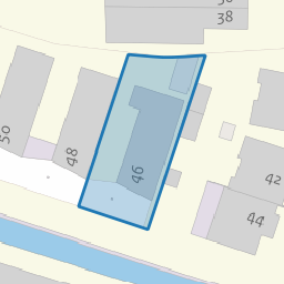 Perceel AMR03-D-7674