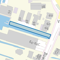 Perceel AMR03-D-7676