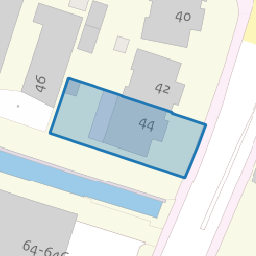 Perceel AMR03-D-7678