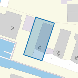 Perceel AMR03-D-7679