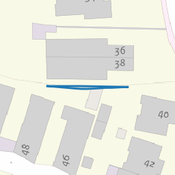 Perceel AMR03-D-7686