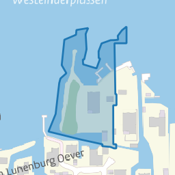 Perceel AMR03-D-7697