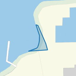 Perceel AMR03-D-7698