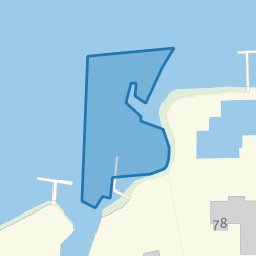 Perceel AMR03-D-7699