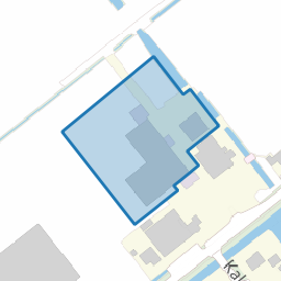 Perceel AMR03-D-7702