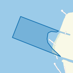 Perceel AMR03-D-7708