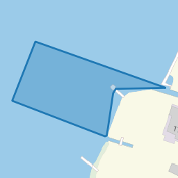 Perceel AMR03-D-7709