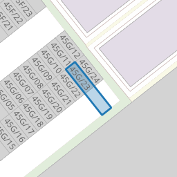 Perceel AMR03-D-7711